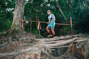 BIB: 
                            <button type="button" onclick="openModal(27323483)" class="btn btn-primary btn-sm float-right btn-popup" data-toggle="modal" data-target=".modal-high-quality">
                        <i class="fas fa-shopping-cart"></i> Add to Cart
                    </button>
                                            <button type="button" onclick="isThisMe(27323483, true)" class="btn btn-success btn-sm float-right btn-popup btn-isme hidden" data-toggle="tooltip" data-placement="bottom" title="นี่คือรูปของคุณใช่ไหม คลิกที่นี่เพื่อเอาเข้าอัลบั้ม">
                        <i class="fas fa-plus"></i> Add to album
                    </button>
                    <button type="button" onclick="isThisMe(27323483, false)" class="btn btn-warning btn-sm float-right btn-popup btn-isnotme hidden">
                        <i class="fas fa-ban"></i> Remove from album
                    </button>